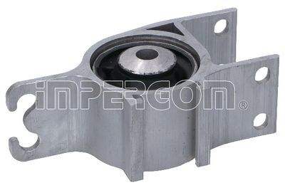 Piekare, Šķērssvira ORIGINAL IMPERIUM 1335