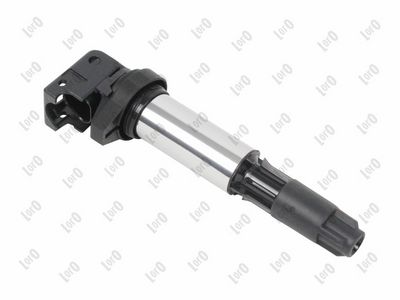 Катушка зажигания ABAKUS 12201004