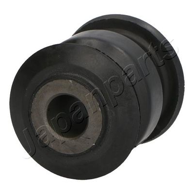 Piekare, Šķērssvira JAPANPARTS RU-4225