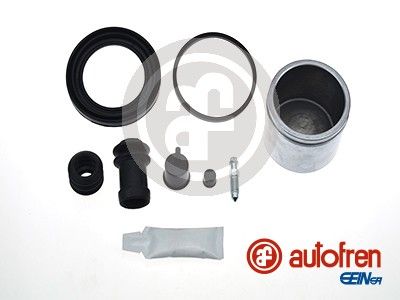 Ремкомплект, тормозной суппорт AUTOFREN SEINSA D41095C