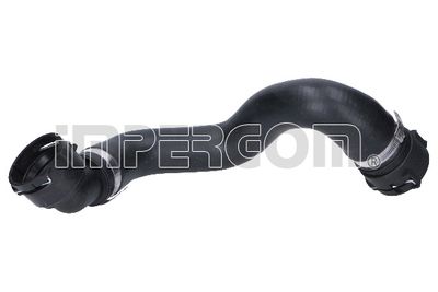 Radiatora cauruļvads ORIGINAL IMPERIUM 221728