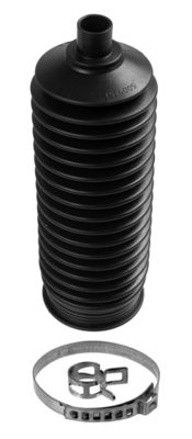 Пыльник, рулевое управление LEMFÖRDER 33967 01