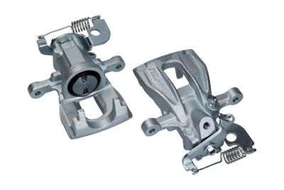 Тормозной суппорт KAMOKA JBC0493