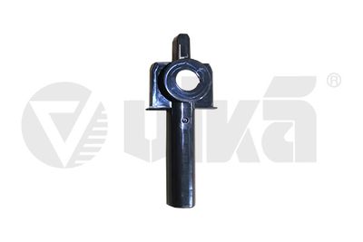 Подвеска, радиатор vika 88051784701