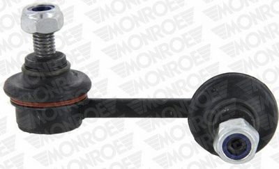 Stiepnis/Atsaite, Stabilizators MONROE L10636