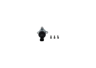 Regulēšanas vārsts, Degvielas daudzums (Common-Rail sistēma) BOSCH 1 465 ZS0 113