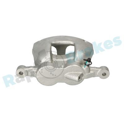 Тормозной суппорт RAP BRAKES R-K0868