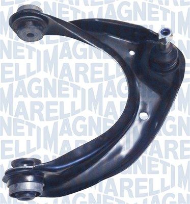 Neatkarīgās balstiekārtas svira, Riteņa piekare MAGNETI MARELLI 301181350300