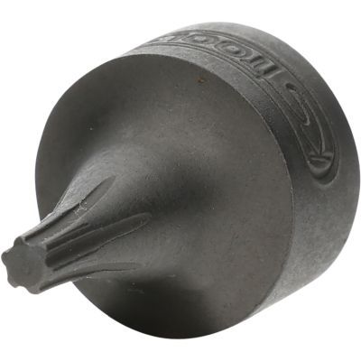 Muciņatslēga KS TOOLS 911.1883
