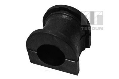 Piekare, Stabilizators TEDGUM 00390384