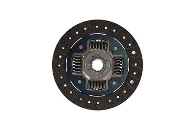 Sajūga disks KAMOKA DC323