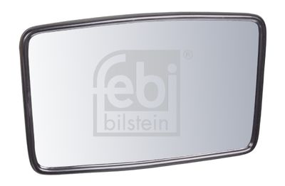Ārējais atpakaļskata spogulis FEBI BILSTEIN 102334