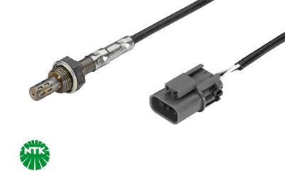 Лямбда-зонд NTK 1535