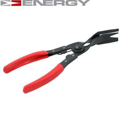 ENERGY NE00923 Atvien. stangas, Durvju/Stikla pacēlāja