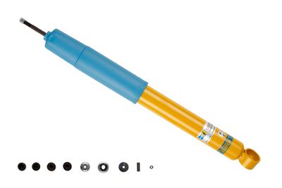 Амортизатор BILSTEIN 24-014786