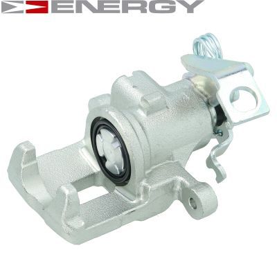 ENERGY ZH0161