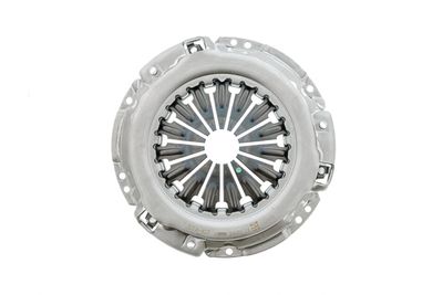 Нажимной диск сцепления AISIN CTX-107