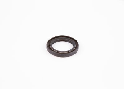 Blīve BOSCH 2 410 283 010