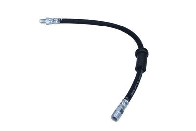 Тормозной шланг MAXGEAR 52-0344