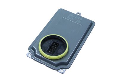 Устройство управления, освещение MAXGEAR 27-1731