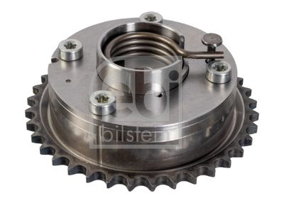Шестерня привода распределительного вала FEBI BILSTEIN 177744