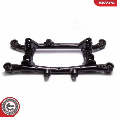 Балка моста ESEN SKV 64SKV036