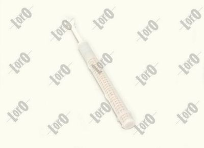 Осушитель, кондиционер ABAKUS 0370210002