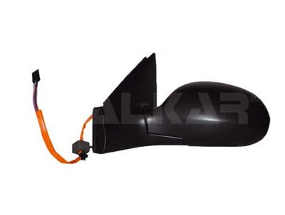 Ārējais atpakaļskata spogulis ALKAR 6125852