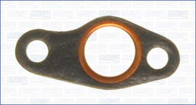 Blīve, Izplūdes gāzu recirkulācijas vārsts AJUSA 00763500