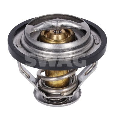 Termostats, Dzesēšanas šķidrums SWAG 70 91 2776