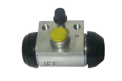 Riteņa bremžu cilindrs BREMBO A 12 C37