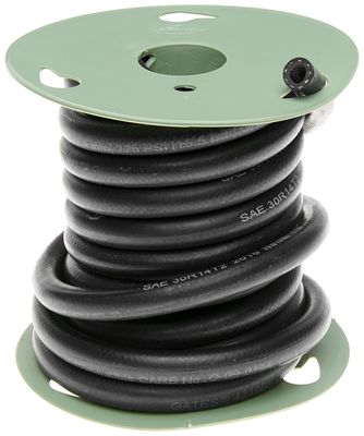 Degvielas šļūtene GATES 27347