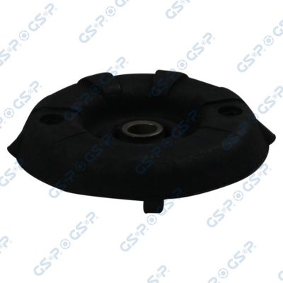 Amortizatora statnes balsts GSP 533654