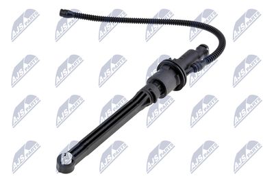 Главный цилиндр, система сцепления NTY NSP-CT-004