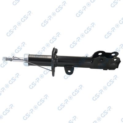 Amortizators GSP 32330921