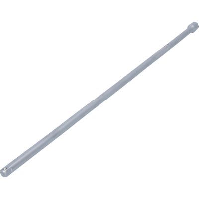 Pagarinātājs, Muciņatslēga KS TOOLS 911.2585