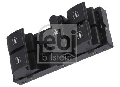 Slēdzis, Stikla pacēlājmehānisms FEBI BILSTEIN 1004106
