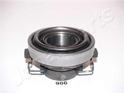 Izspiedējgultnis JAPANPARTS CF-906