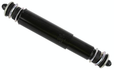 Amortizators SACHS 318 356