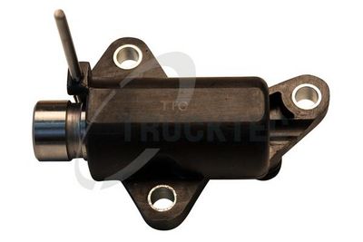 Натяжитель, цепь привода TRUCKTEC AUTOMOTIVE 08.12.011