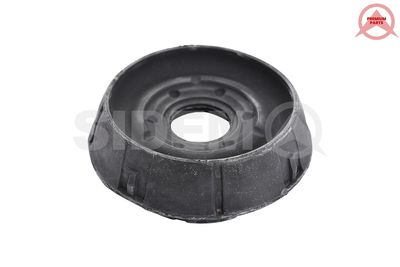 Опора стойки амортизатора SIDEM 805412