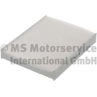Filtrs, Salona telpas gaiss KOLBENSCHMIDT 50013888