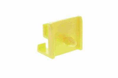 Пружинный зажим VAICO V201789