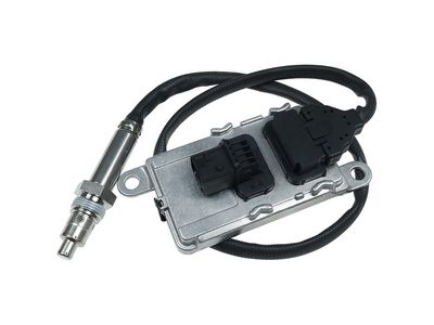 NOx-датчик, впрыск карбамида AS-PL NOX9006