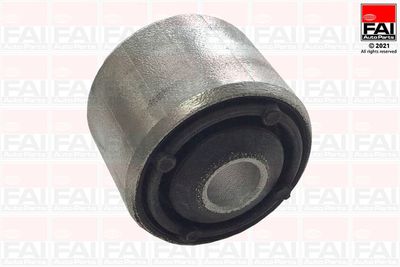Piekare, Šķērssvira FAI AutoParts SS10720