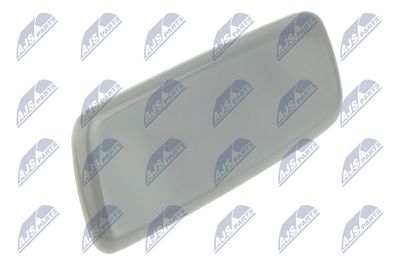 Apdare, Bampers NTY EDS-TY-083