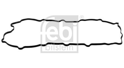 Blīve, Motora bloka galvas vāks FEBI BILSTEIN 45405