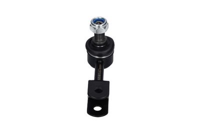 Stiepnis/Atsaite, Stabilizators KAVO PARTS SLS-9091