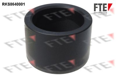 Virzulis, Bremžu suports FTE 9313363