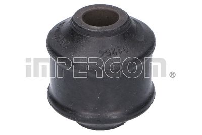 Piekare, Stabilizators ORIGINAL IMPERIUM 32333